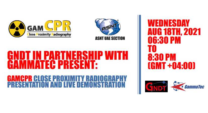 webinars detail page